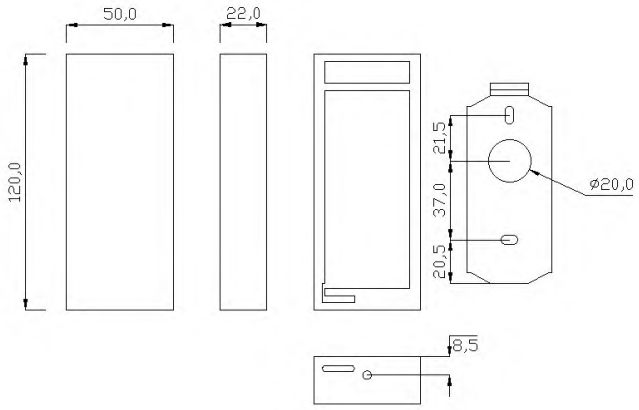 лкд-ск-40-90_2.png