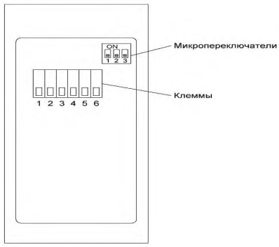 лкд-ск-40-90_6.png