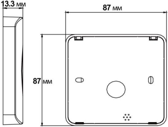 лкд-су-15-00_3.png