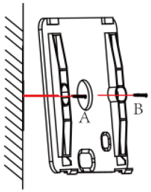 лкд-су-15-00_5.png