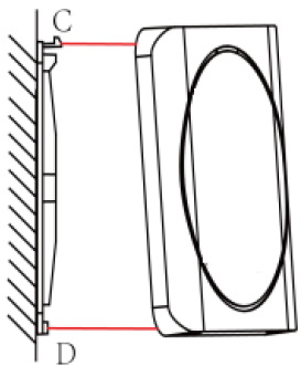 лкд-су-15-00_6.png