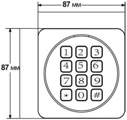 лкд-су-15-01_7.png