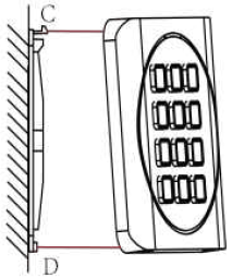 лкд-су-15-01_9.png