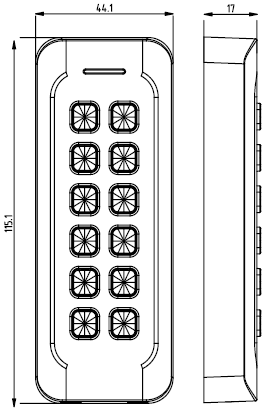 лкд-су-15-01_12.png