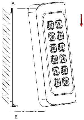 лкд-су-15-01_14.png