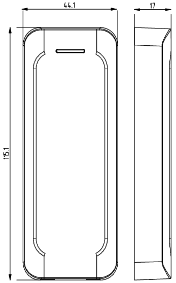 лкд-су-15-01_2.png