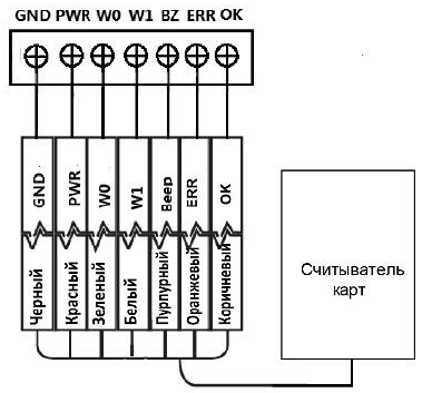 лкд-су-15-01_4.png