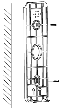 лкд-су-15-01_5.png