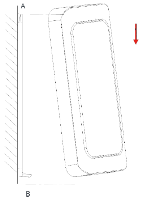 лкд-су-15-01_6.png