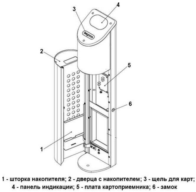 кп-500_и_3.png