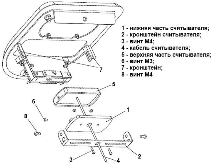 кп-500_и_6.png