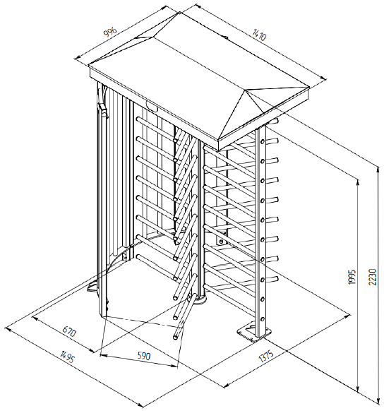 лкд-тп-11-11_и_1.png