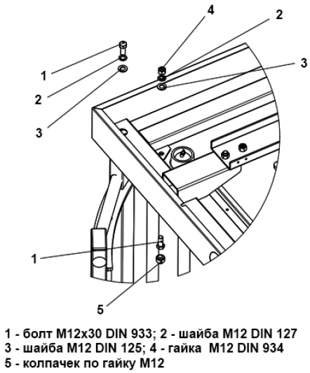 лкд-тп-11-11_и_11.png