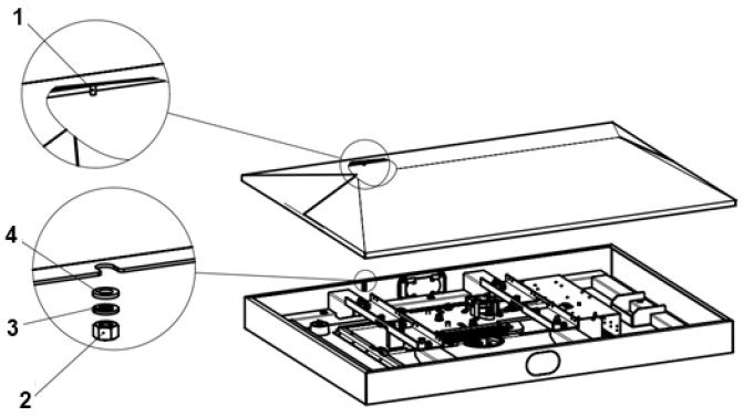 лкд-тп-11-11_и_13.png