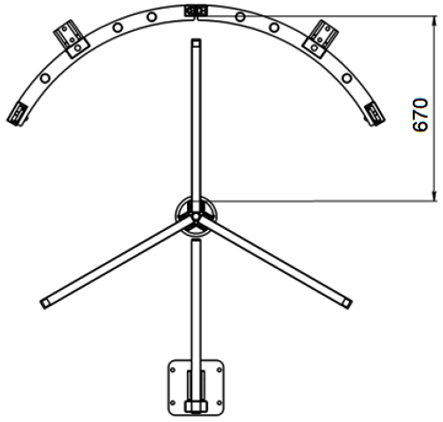 лкд-тп-11-11_и_2.png