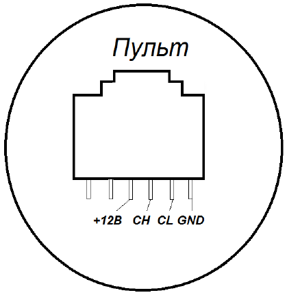 лкд-тп-11-11_и_20.png