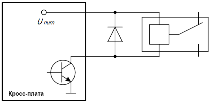 лкд-тп-11-11_и_22.png