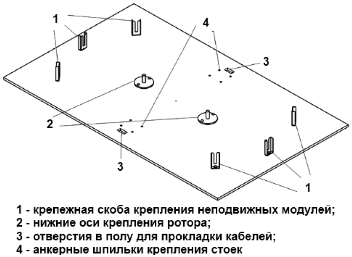 лкд-тп-11-11_и_25.png