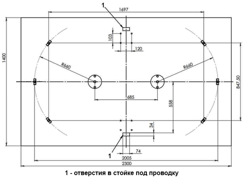 лкд-тп-11-11_и_27.png