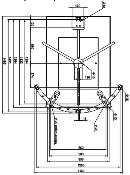 лкд-тп-11-11_и_3.png