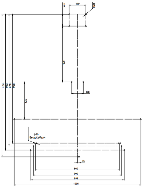 лкд-тп-11-11_и_4.png