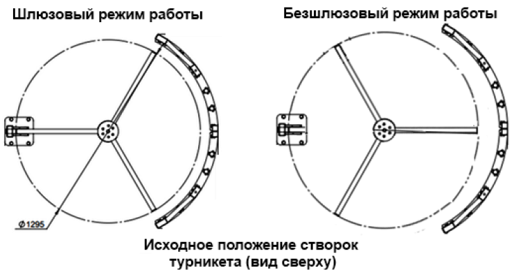 лкд_тп_11_11_2.png