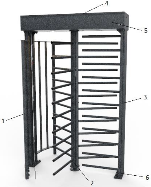 лкд-тп-22-11_2.png