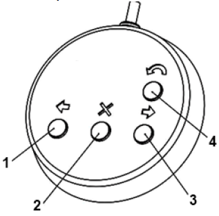 лкд-тп-22-11_21.png