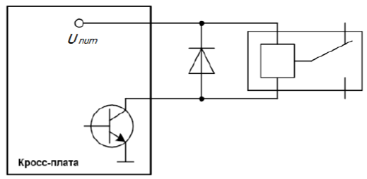 лкд-тп-22-11_22.png