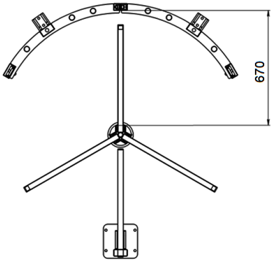 лкд-тп-22-11_24.png