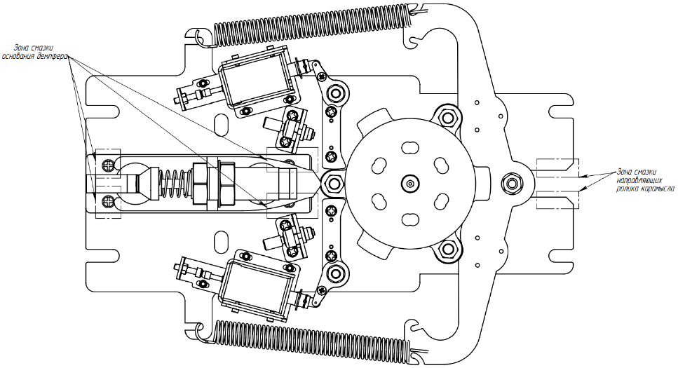 лкд-тп-22-11_25.png