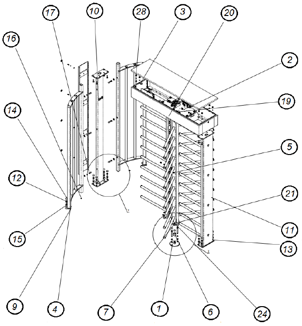 лкд-тп-22-11_26.png