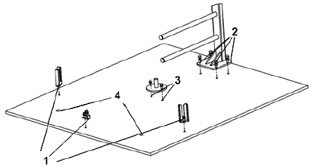 лкд-тп-22-11_27.png