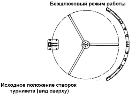 лкд-тп-22-11_3.png