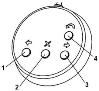 лкд-тп-22-11_5.png