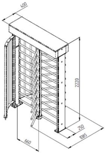 лкд-тп-22-11_6.png