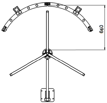 лкд-тп-22-11_7.png