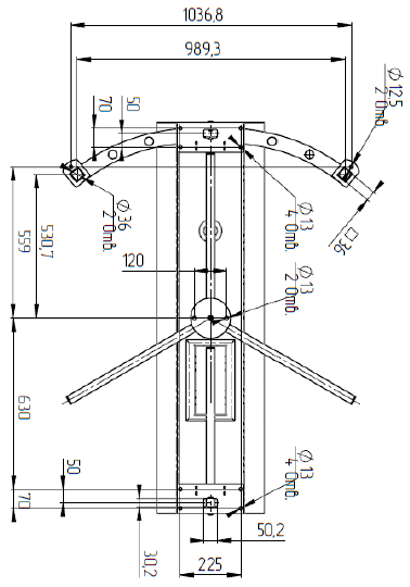 лкд-тп-22-11_8.png