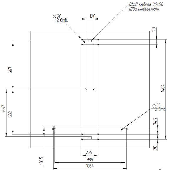 лкд-тп-22-11_9.png