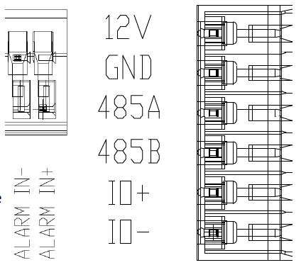 лкд-тр-21-36_10.png