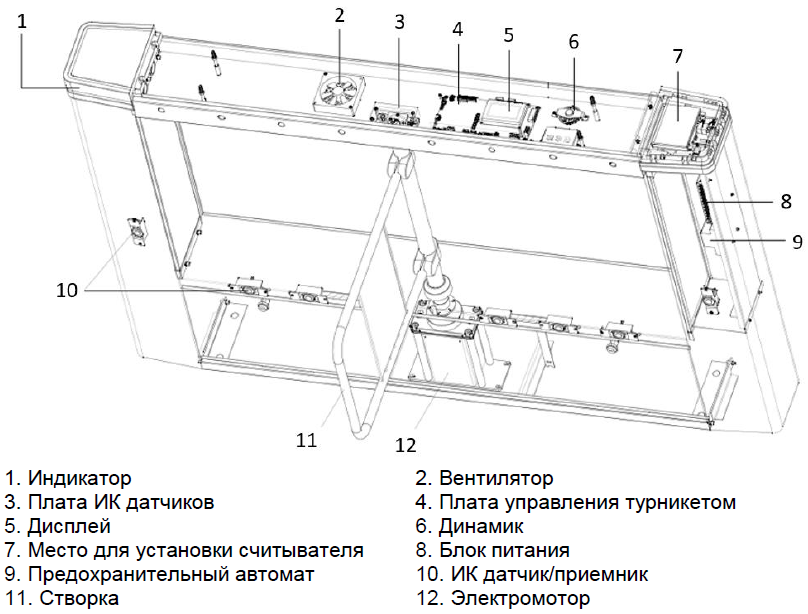 лкд-тр-21-36_2.png