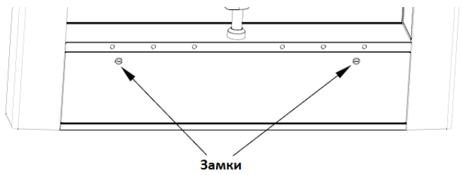 лкд-тр-21-36_4.png