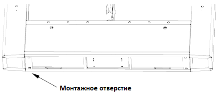 лкд-тр-21-36_5.png