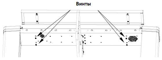 лкд-тр-21-36_7.png