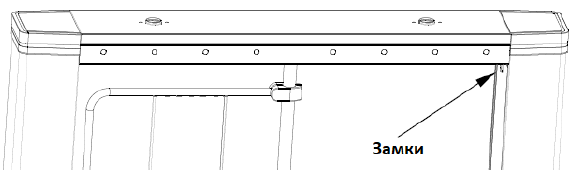 лкд-тр-21-36_8.png