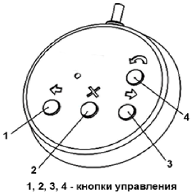 лкд-тр-21-56и_6.png