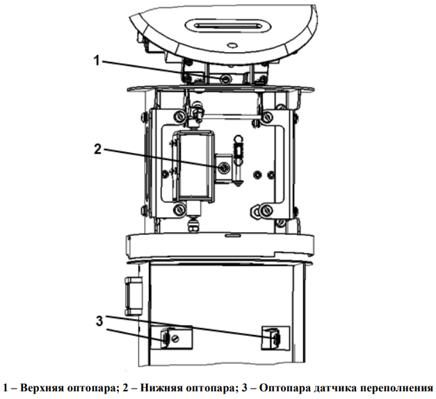 лкд-тр-21_12.png