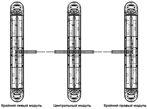 лкд-тр-21_13.png