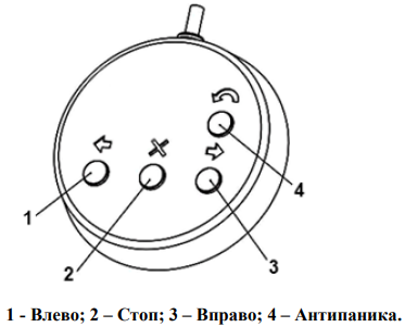 лкд-тр-21_4.png