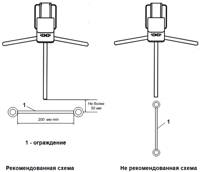 лкд-тт-01_им_3.png